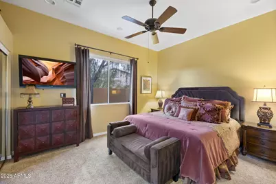 14176 N 107th Street, Scottsdale, AZ 85255 - Photo 28