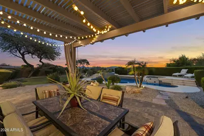 14176 N 107th Street, Scottsdale, AZ 85255 - Photo 34