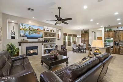 14176 N 107th Street, Scottsdale, AZ 85255 - Photo 8