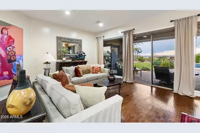 14176 N 107th Street, Scottsdale, AZ 85255 - Photo 18