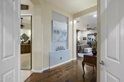 14176 N 107th Street, Scottsdale, AZ 85255 - Photo 16