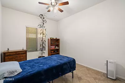 9964 W Patrick Lane, Peoria, AZ 85383 - Photo 20