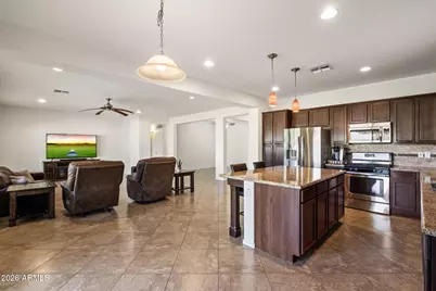 9964 W Patrick Lane, Peoria, AZ 85383 - Photo 10