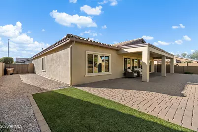 9964 W Patrick Lane, Peoria, AZ 85383 - Photo 22