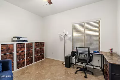 9964 W Patrick Lane, Peoria, AZ 85383 - Photo 18