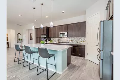 22723 E Stonecrest Drive, Queen Creek, AZ 85142 - Photo 26