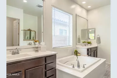 22723 E Stonecrest Drive, Queen Creek, AZ 85142 - Photo 6