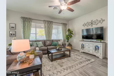 22723 E Stonecrest Drive, Queen Creek, AZ 85142 - Photo 2