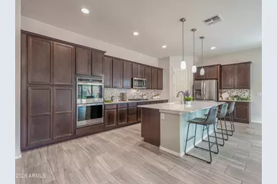 22723 E Stonecrest Drive, Queen Creek, AZ 85142 - Photo 22