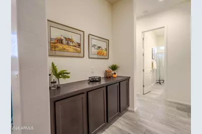 22723 E Stonecrest Drive, Queen Creek, AZ 85142 - Photo 12