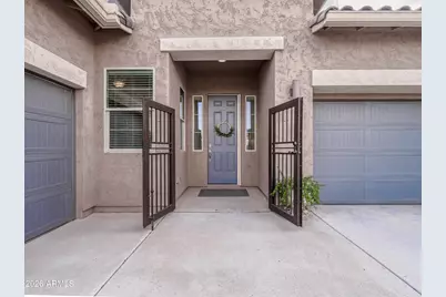 22723 E Stonecrest Drive, Queen Creek, AZ 85142 - Photo 8