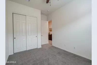 22723 E Stonecrest Drive, Queen Creek, AZ 85142 - Photo 18