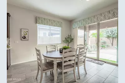 22723 E Stonecrest Drive, Queen Creek, AZ 85142 - Photo 4