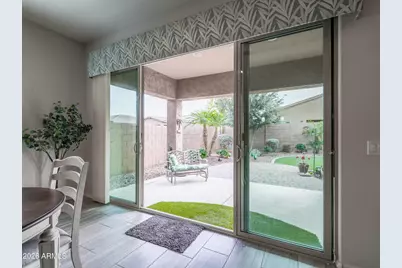 22723 E Stonecrest Drive, Queen Creek, AZ 85142 - Photo 34