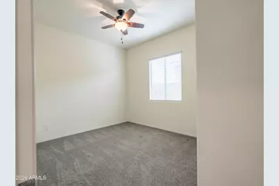 22723 E Stonecrest Drive, Queen Creek, AZ 85142 - Photo 14