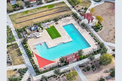 22723 E Stonecrest Drive, Queen Creek, AZ 85142 - Photo 46