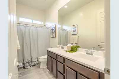 22723 E Stonecrest Drive, Queen Creek, AZ 85142 - Photo 16