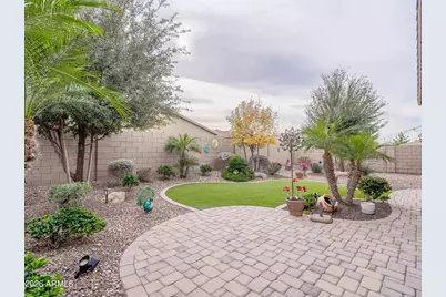 22723 E Stonecrest Drive, Queen Creek, AZ 85142 - Photo 38