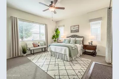 22723 E Stonecrest Drive, Queen Creek, AZ 85142 - Photo 28