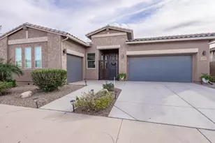 22723 E Stonecrest Dr, Queen Creek, AZ 85142 - Photo 1