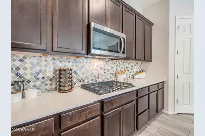 22723 E Stonecrest Drive, Queen Creek, AZ 85142 - Photo 24