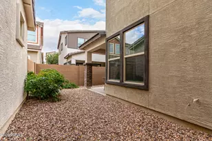 767 W Browning Pl, Chandler, AZ 85286 - Photo 34