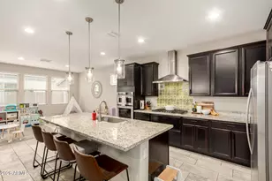 767 W Browning Pl, Chandler, AZ 85286 - Photo 10