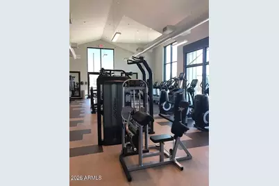 767 W Browning Place, Chandler, AZ 85286 - Photo 52