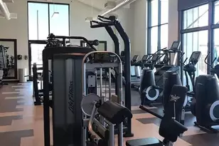 767 W Browning Pl, Chandler, AZ 85286 - Photo 52