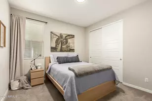 767 W Browning Pl, Chandler, AZ 85286 - Photo 24