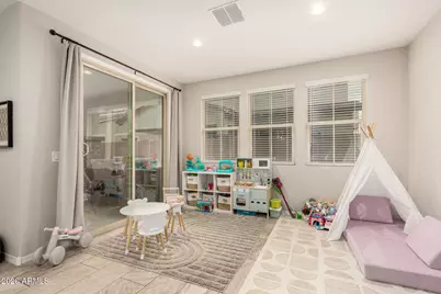 767 W Browning Place, Chandler, AZ 85286 - Photo 6