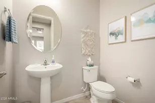 767 W Browning Pl, Chandler, AZ 85286 - Photo 14