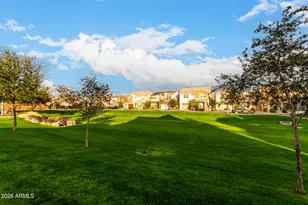 767 W Browning Pl, Chandler, AZ 85286 - Photo 40