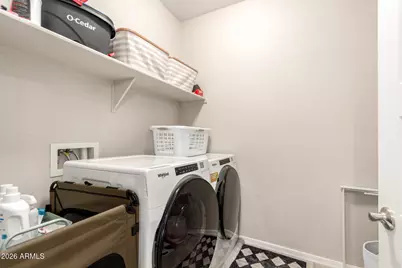 767 W Browning Place, Chandler, AZ 85286 - Photo 28