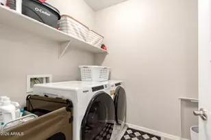 767 W Browning Pl, Chandler, AZ 85286 - Photo 28