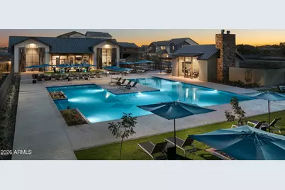 767 W Browning Place, Chandler, AZ 85286 - Photo 48