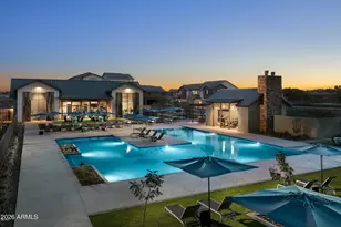 767 W Browning Pl, Chandler, AZ 85286 - Photo 48