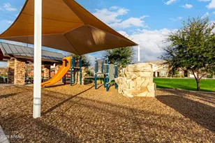 767 W Browning Pl, Chandler, AZ 85286 - Photo 38