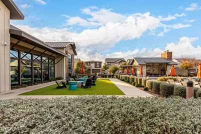 767 W Browning Place, Chandler, AZ 85286 - Photo 42