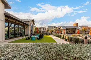 767 W Browning Pl, Chandler, AZ 85286 - Photo 42