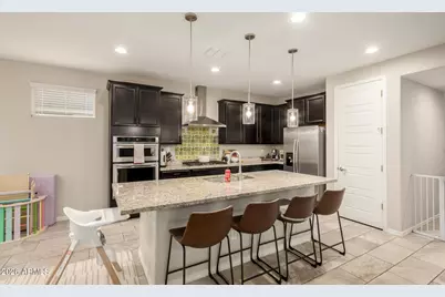 767 W Browning Place, Chandler, AZ 85286 - Photo 12