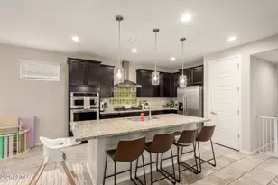 767 W Browning Pl, Chandler, AZ 85286 - Photo 12