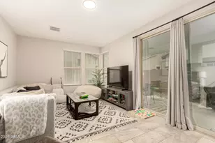 767 W Browning Pl, Chandler, AZ 85286 - Photo 8