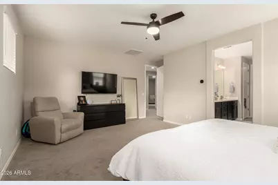 767 W Browning Place, Chandler, AZ 85286 - Photo 18