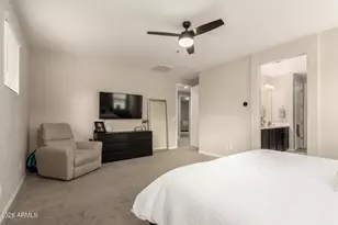 767 W Browning Pl, Chandler, AZ 85286 - Photo 18