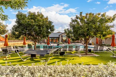 767 W Browning Place, Chandler, AZ 85286 - Photo 44