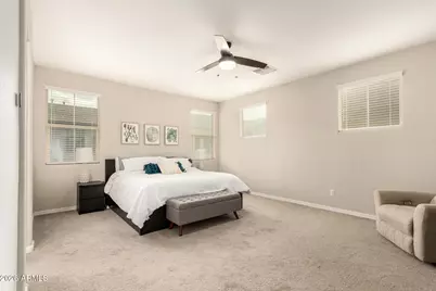 767 W Browning Place, Chandler, AZ 85286 - Photo 16