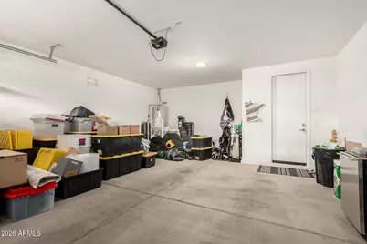 767 W Browning Place, Chandler, AZ 85286 - Photo 30