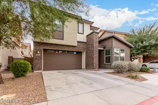 767 W Browning Pl, Chandler, AZ 85286 - Photo 2