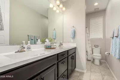 767 W Browning Place, Chandler, AZ 85286 - Photo 26